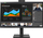 Monitor LG 27BQ75QC-B, 27'', WQHD, i zi