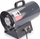 Ngrohës industrial me gaz Powermat PM NAG 25GN PM1030, 25kW