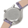 Orë dore Furla Metropolis R4251102506