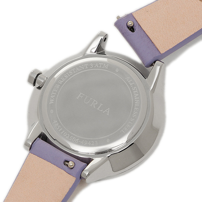 Orë dore Furla Metropolis R4251102506