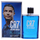 Eau de Toilette Cristiano Ronaldo CR7 Play It Cool, 50 ml