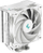 Ftohës për procesor DEEPCOOL AK400, i bardhë