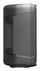 Altoparlant portativ aktiv JBL IRX108BT, 8", Bluetooth, i zi