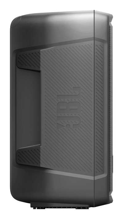 Altoparlant portativ aktiv JBL IRX108BT, 8", Bluetooth, i zi