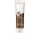 Shampo ushqyes Revlon 275 ml