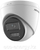 Kamerë IP Hikvision DS-2CD1383G2-LIUF28, 8MP, 2.8mm, e bardhë