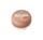 Krem pudër Essence Matte Mousse 03, 16 g