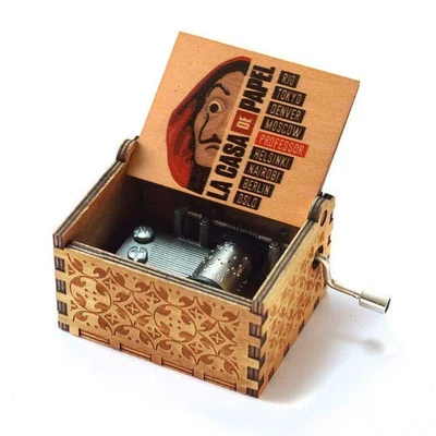 Product Picture