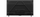 Televizor TCL 65P635, 65", 3840 x 2160 (4K UHD), i zi