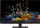 Monitor Lenovo ThinkVision P32p-20 me uebkamera, 31.5", 4K UHD, i zi