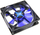 Ftohës Noiseblocker BlackSilent XE1, 92 mm