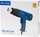 Pistoletë ajri të nxehtë Blow 88117, 1500/2500 W, 300–650°C