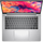 Laptop HP ZBook Firefly 14 G9, 14", i5-1240P, 16GB RAM, 512GB SSD