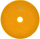 Disk diamant Geko G78918, për bluarje të lagësht porcelani, 125mm, grit 100