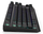 Tastierë Endorfy Thock TKL EY5A080 - WiFi, BT, USB, e zezë