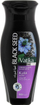 Shampon Dabur Vatika Naturals Black Seed, 400ml, për flokë të dobët