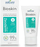 Krem Salcura Zeoderm, 100ml