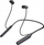 Kufje Havit E529BT, Bluetooth 5.0, të zeza