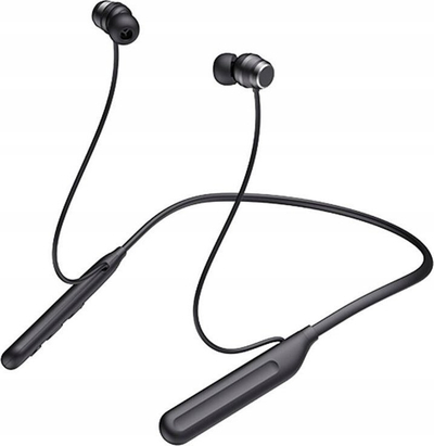 Kufje Havit E529BT, Bluetooth 5.0, të zeza