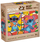 Puzzle Lisciani Giochi Disney Eco-Puzzle Mini Stitch, 48 copa, shumëngjyrësh