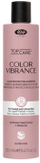Shampo për flokë Lisap Top Care Color Vibrance, për flokë të lyer, pa sulfate, 250 ml