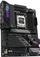 Pllakë amë Gigabyte X870E AORUS ELITE WIFI7