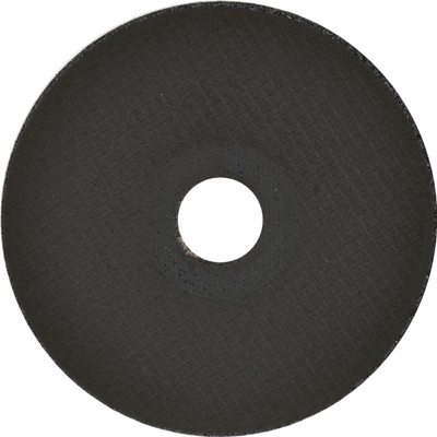 Метален сечачки диск Geko Premium G78202, 115mm, 1.2mm, Inox