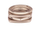 Set unazash BREIL TJ302
