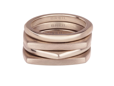 Set unazash BREIL TJ302