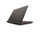 Laptop MSI Vector 17 HX AI A2XWJG-031CZ 17\", Core Ultra 9 275HX, RTX 5090 24 GB, 32 GB RAM, 2 TB SSD, gri