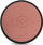 Blush zëvendësues Collistar Impeccable Maxi Refill 08 Henna, kompakt, ngjyrë henna