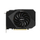 Kartë grafike Asus GeForce RTX 3060 Phoenix V2 LHR, 12GB GDDR6, PCI Express