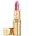 Buzëkuq L’Oreal Color Riche, 268 Rose Grenat, 4.5 ml