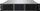 Server HP HPE ProLiant DL380 Gen11
