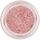 Пигмент со сјај за очи Bodyography Glitter Pigments Stratus, металик призматиќен ефект, висок интензитет, светла нијанса