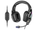 Kufje Tracer Gamzone Hydra Pro 7.1, USB, 50mm, të zeza
