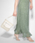 Çantë krahu Fiorelli Faith FWH0546