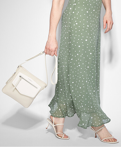 Çantë krahu Fiorelli Faith FWH0546