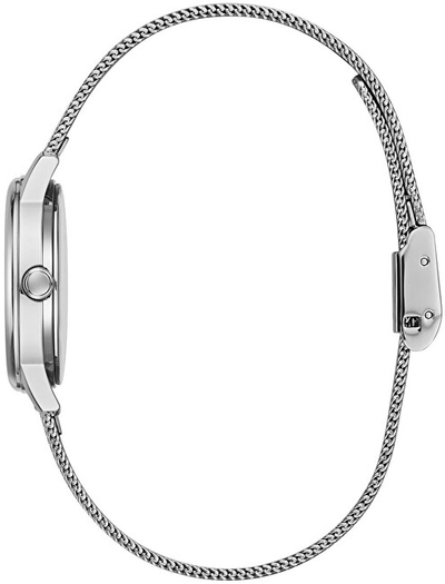 Orë dore Guess Micro Imprint GW0106L1 hGU854