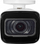 Kamerë sigurie Dahua IPC-HFW5541E-ZE-S3, IP, 5MP, e bardhë