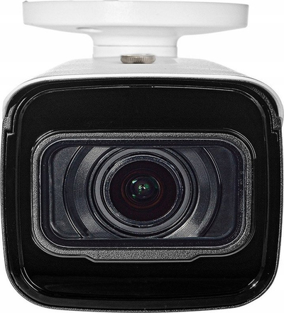 Kamerë sigurie Dahua IPC-HFW5541E-ZE-S3, IP, 5MP, e bardhë