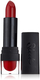 Ruj Sleek MakeUP Lip VIP, gjysmë mat, Walk of Fame, e kuqe