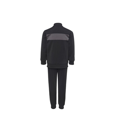 Trenerka Set për Fëmijë, ADIDAS - H65790