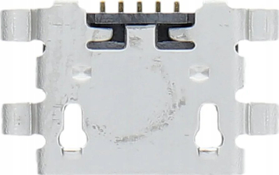 Modul karikimi Xiaomi Redmi Note 5, fleks port karikimi, origjinal