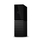 Disk i jashtëm HDD WD My Book 6TB, USB 3.2, i zi