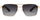 Syze Adora ASG7156-4