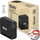 Karikues udhëtimi CLUB3D CAC-1914, 140W GaN, Power Delivery 3.1, USB Type C