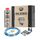K2 DIESEL DICTUM 500ML SET