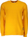 Bluzë sportive Joma Urban Street për burra, pa kapuç, portokalli