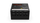 Furnizues energjie Krux Generator, 750W, 80 PLUS Gold, i zi